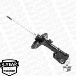 MONROE G8110 Amortiguador