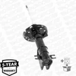 MONROE G8110 Amortiguador