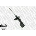 MONROE G8110 Amortiguador