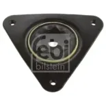 FEBI BILSTEIN 103054 Cojinete columna suspensión