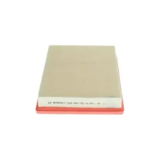 BOSCH F026400792 Filtro de aire