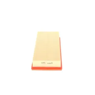BOSCH 1457433047 Filtro de aire