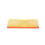 BOSCH 1457433047 Filtro de aire