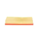 BOSCH 1457433047 Filtro de aire