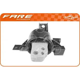 FARE SA 12354 Soporte, motor