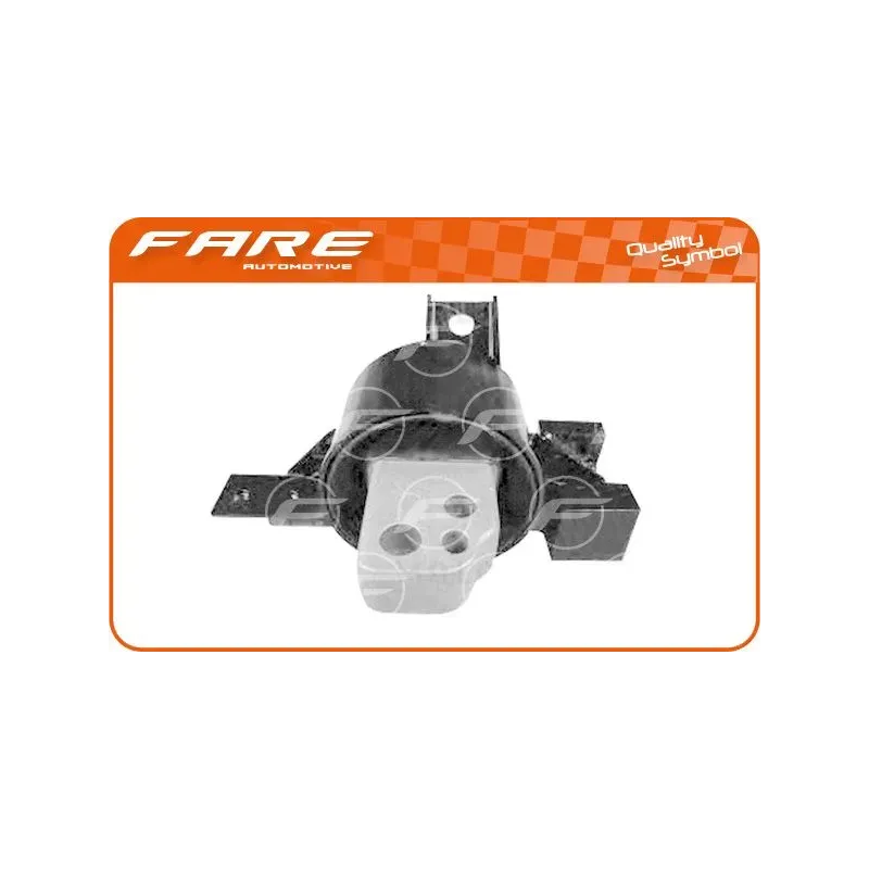 FARE SA 12354 Soporte, motor