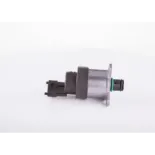 BOSCH 0928400670 Válvula reguladora caudal combustible - Common Rail System