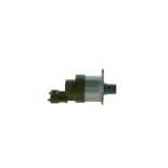 BOSCH 0928400670 Válvula reguladora caudal combustible - Common Rail System