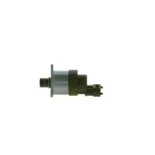 BOSCH 0928400670 Válvula reguladora caudal combustible - Common Rail System