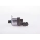 BOSCH 0928400670 Válvula reguladora caudal combustible - Common Rail System