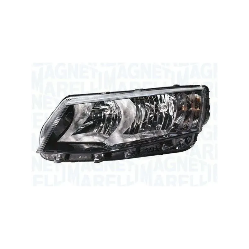 MAGNETI MARELLI 711307024254 Faro principal