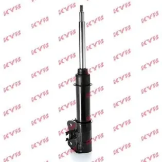 KYB 334139 Amortiguador