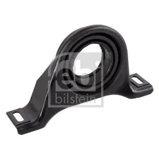 FEBI BILSTEIN 34037 Suspensión, árbol de transmisión