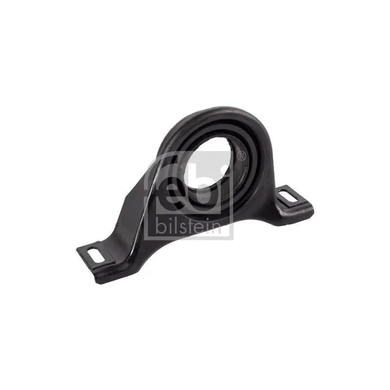 FEBI BILSTEIN 34037 Suspensión, árbol de transmisión
