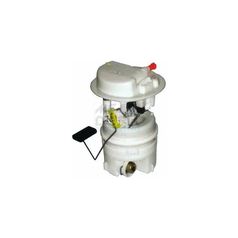 MEAT & DORIA 76585 Unidad de alimentación de combustible