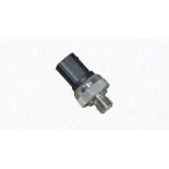 MAGNETI MARELLI 215810014800 Sensor, presión combustible