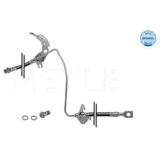 MEYLE 6145250011 Tubo flexible de frenos