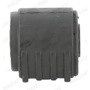 MOOG CH-SB-2452 Suspensión, Brazo oscilante