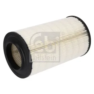 FEBI BILSTEIN 40208 Filtro de aire