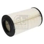 FEBI BILSTEIN 40208 Filtro de aire