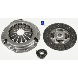 SACHS 3000951444 Kit de embrague