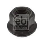FEBI BILSTEIN 01214 Tuerca de rueda