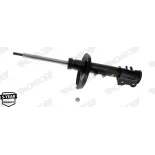 MONROE G7306 Amortiguador