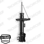 MONROE G7306 Amortiguador