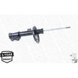 MONROE G7306 Amortiguador