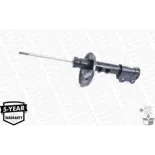 MONROE G7306 Amortiguador