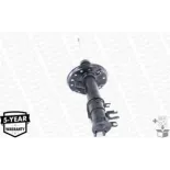 MONROE G7306 Amortiguador