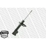 MONROE G7306 Amortiguador