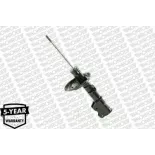 MONROE G7306 Amortiguador