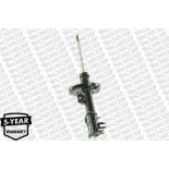 MONROE G7306 Amortiguador