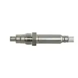 HELLA 6PN358307-051 Sensor NOx, catalizador NOx