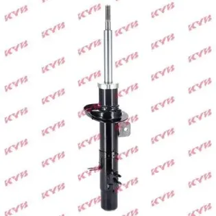 KYB 334826 Amortiguador