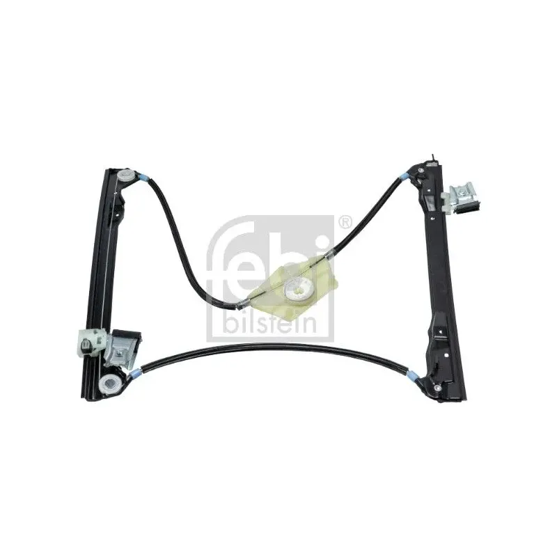 FEBI BILSTEIN 179349 Elevalunas