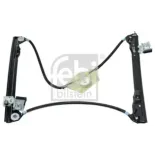 FEBI BILSTEIN 179349 Elevalunas