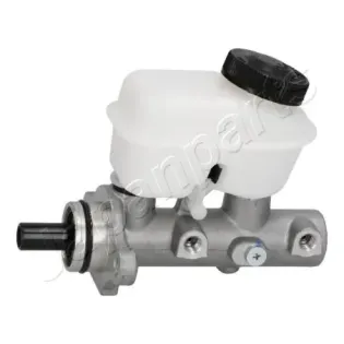 JAPANPARTS PF-K04 Cilindro principal de freno