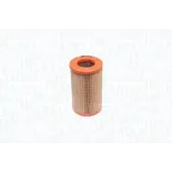 MAGNETI MARELLI 153071760657 Filtro de aire