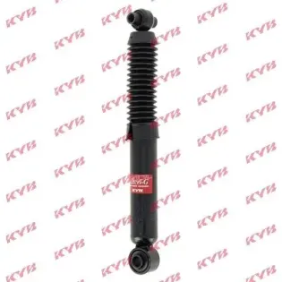KYB 3458000 Amortiguador