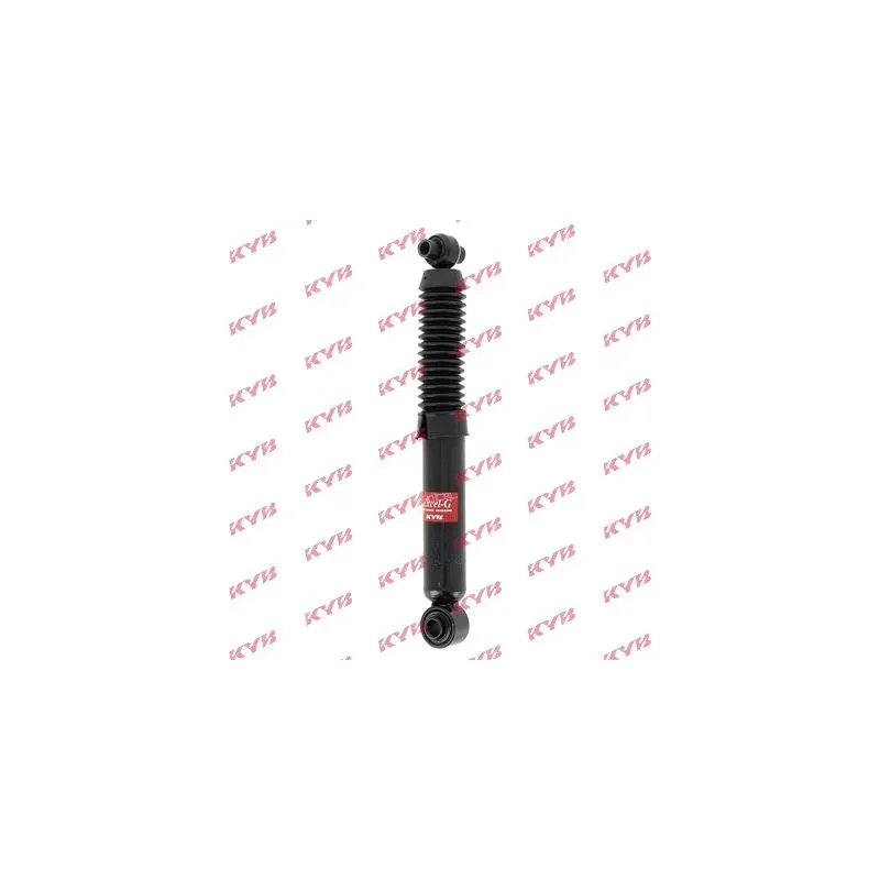 KYB 3458000 Amortiguador