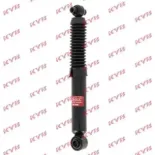 KYB 3458000 Amortiguador