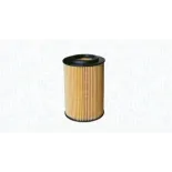 MAGNETI MARELLI 153071762340 Filtro de aceite