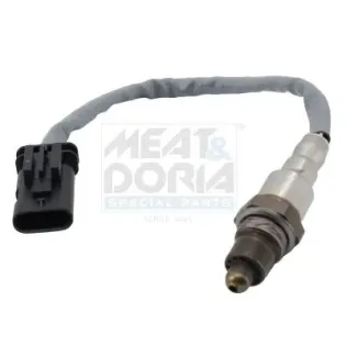 FINDAL 81913 Regulación lambda