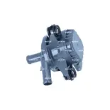 NRF 390072 Bomba de agua adicional (circuito de agua de refrigeración)
