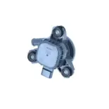 NRF 390072 Bomba de agua adicional (circuito de agua de refrigeración)