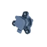 NRF 390072 Bomba de agua adicional (circuito de agua de refrigeración)
