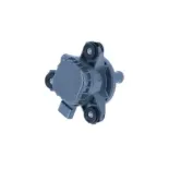 NRF 390072 Bomba de agua adicional (circuito de agua de refrigeración)