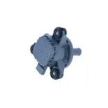 NRF 390072 Bomba de agua adicional (circuito de agua de refrigeración)